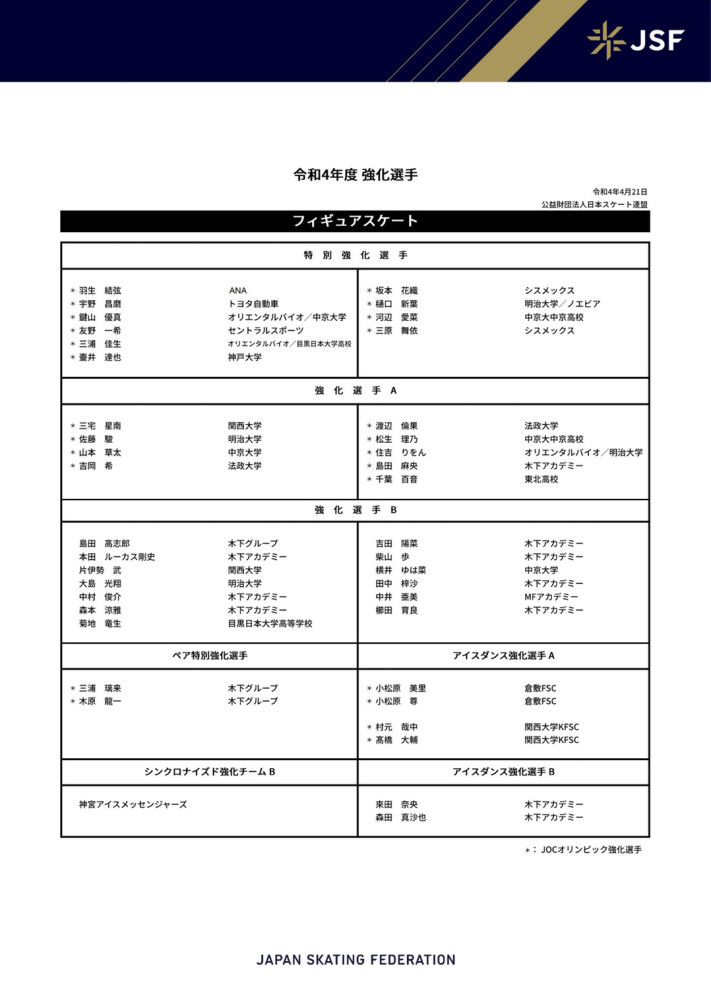 不过目前，马佐基并不是国米的引援首选，但是如果国米不能找到其他的低成本引援选项，那么考虑到马佐基的多位置属性和左右脚均衡，那么国米会考虑引进马佐基。